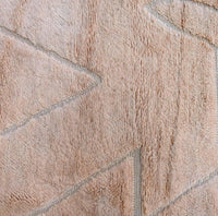 Thumbnail for Moroccan Rugs 10' X 14' / 305x427 cm - Ettilux Home