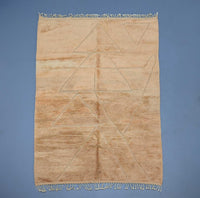 Thumbnail for Moroccan Rugs 10' X 14' / 305x427 cm - Ettilux Home