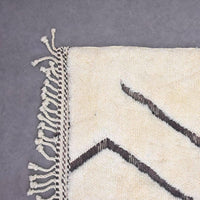 Thumbnail for Moroccan Rugs 12' X 15' / 366 x 458 cm - Ettilux Home