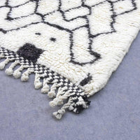 Thumbnail for Moroccan Rugs 12' X 15' / 366 x 458 cm - Ettilux Home