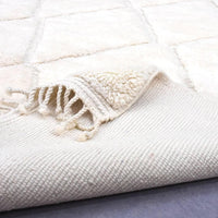 Thumbnail for Moroccan Rugs 12' X 15' / 366 x 458 cm - Ettilux Home