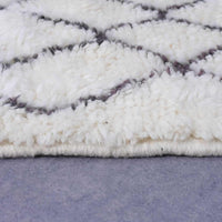 Thumbnail for Moroccan Rugs 12' X 15' / 366 x 458 cm - Ettilux Home
