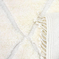 Thumbnail for Moroccan Rugs 12' X 15' / 366 x 458 cm - Ettilux Home
