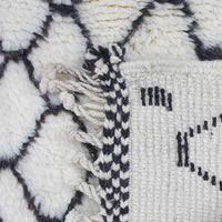 Thumbnail for Moroccan Rugs 12' X 15' / 366 x 458 cm - Ettilux Home