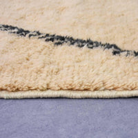 Thumbnail for Moroccan Rugs 12' X 15' / 366 x 458 cm - Ettilux Home