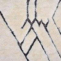 Thumbnail for Moroccan Rugs 12' X 15' / 366 x 458 cm - Ettilux Home
