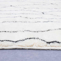 Thumbnail for Moroccan Rugs 12' X 15' / 366 x 458 cm - Ettilux Home