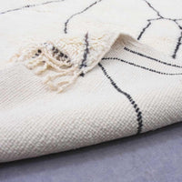 Thumbnail for Moroccan Rugs 12' X 15' / 366 x 458 cm - Ettilux Home