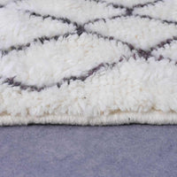 Thumbnail for Moroccan Rugs 12' X 15' / 366 x 458 cm - Ettilux Home