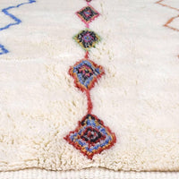 Thumbnail for Moroccan Rugs 12' X 15' / 366 x 458 cm - Ettilux Home