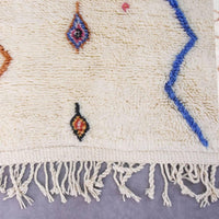Thumbnail for Moroccan Rugs 12' X 15' / 366 x 458 cm - Ettilux Home