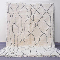 Thumbnail for Moroccan Rugs 12' X 15' / 366 x 458 cm - Ettilux Home