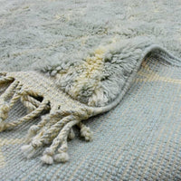 Thumbnail for Moroccan Rugs 12' X 15' / 366 x 458 cm - Ettilux Home