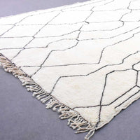 Thumbnail for Moroccan Rugs 12' X 15' / 366 x 458 cm - Ettilux Home
