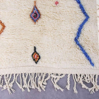 Thumbnail for Moroccan Rugs 12' X 15' / 366 x 458 cm - Ettilux Home