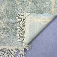 Thumbnail for Moroccan Rugs 12' X 15' / 366 x 458 cm - Ettilux Home