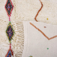 Thumbnail for Moroccan Rugs 12' X 15' / 366 x 458 cm - Ettilux Home