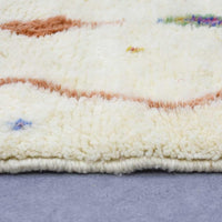 Thumbnail for Moroccan Rugs 12' X 15' / 366 x 458 cm - Ettilux Home