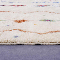 Thumbnail for Moroccan Rugs 12' X 15' / 366 x 458 cm - Ettilux Home
