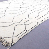 Thumbnail for Moroccan Rugs 12' X 15' / 366 x 458 cm - Ettilux Home