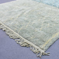 Thumbnail for Moroccan Rugs 12' X 15' / 366 x 458 cm - Ettilux Home