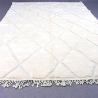 Thumbnail for Moroccan Rugs 12' X 15' / 366 x 458 cm - Ettilux Home