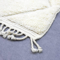 Thumbnail for Moroccan Rugs 12' X 15' / 366 x 458 cm - Ettilux Home