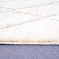Thumbnail for Moroccan Rugs 12' X 15' / 366 x 458 cm - Ettilux Home