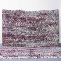 Thumbnail for Moroccan Rugs 9' X 12' / 275x366 cm - Ettilux Home
