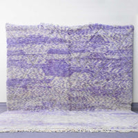 Thumbnail for Moroccan Rugs 9' X 12' / 275x366 cm - Ettilux Home