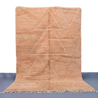 Thumbnail for Moroccan Rugs 9' X 12' / 275x366 cm - Ettilux Home