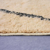 Thumbnail for Moroccan Rugs 9' X 12' / 275x366 cm - Ettilux Home