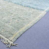 Thumbnail for Moroccan Rugs 9' X 12' / 275x366 cm - Ettilux Home