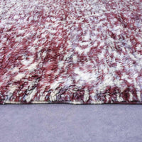 Thumbnail for Moroccan Rugs 9' X 12' / 275x366 cm - Ettilux Home