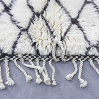 Thumbnail for Moroccan Rugs 9' X 12' / 275x366 cm - Ettilux Home