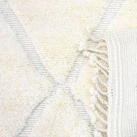 Thumbnail for Moroccan Rugs 9' X 12' / 275x366 cm - Ettilux Home