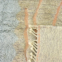 Thumbnail for Moroccan Rugs 9' X 12' / 275x366 cm - Ettilux Home