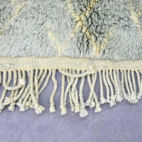 Thumbnail for Moroccan Rugs 9' X 12' / 275x366 cm - Ettilux Home