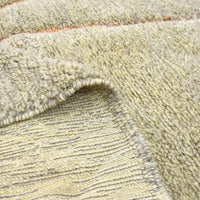 Thumbnail for Moroccan Rugs 9' X 12' / 275x366 cm - Ettilux Home