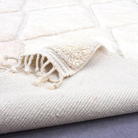 Thumbnail for Moroccan Rugs 9' X 12' / 275x366 cm - Ettilux Home
