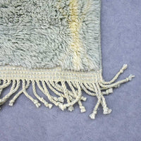 Thumbnail for Moroccan Rugs 9' X 12' / 275x366 cm - Ettilux Home
