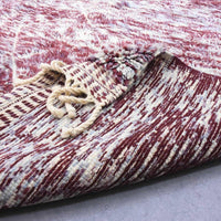 Thumbnail for Moroccan Rugs 9' X 12' / 275x366 cm - Ettilux Home