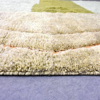 Thumbnail for Moroccan Rugs 9' X 12' / 275x366 cm - Ettilux Home