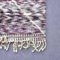 Thumbnail for Moroccan Rugs 9' X 12' / 275x366 cm - Ettilux Home