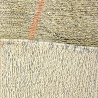 Thumbnail for Moroccan Rugs 9' X 12' / 275x366 cm - Ettilux Home