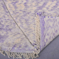 Thumbnail for Moroccan Rugs 9' X 12' / 275x366 cm - Ettilux Home