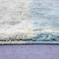 Thumbnail for Moroccan Rugs 9' X 12' / 275x366 cm - Ettilux Home