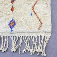 Thumbnail for Moroccan Rugs 9' X 12' / 275x366 cm - Ettilux Home