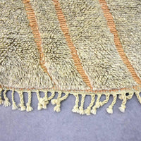 Thumbnail for Moroccan Rugs 9' X 12' / 275x366 cm - Ettilux Home