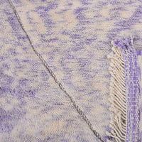 Thumbnail for Moroccan Rugs 9' X 12' / 275x366 cm - Ettilux Home